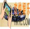 不思议迷宫机器人货车加强版属性介绍_货车加强版怎么获得及途径