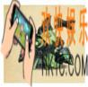 不思议迷宫机器人傀儡加强版属性介绍_傀儡加强版怎么获得及途径