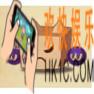 不思议迷宫机器人歪罗君属性介绍_歪罗君怎么获得及途径