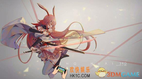 崩坏3虚饰之塔怎么玩_崩坏3虚饰之塔玩法攻略