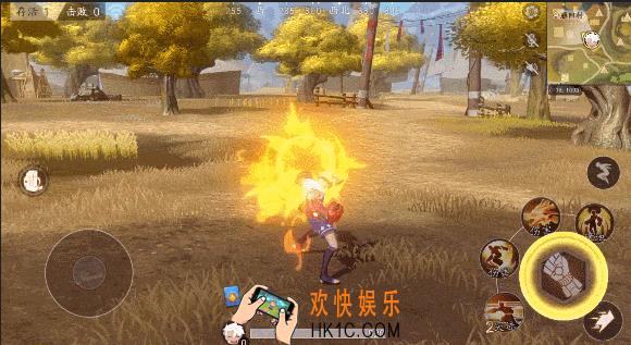 风云岛行动龙音子怎么样_风云岛行动龙音子技能解析