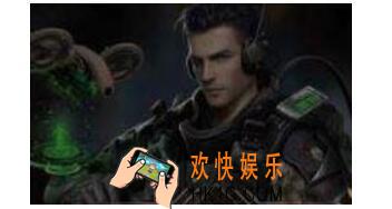 红警OL手游兰萨技能芯片怎么样 技能属性介绍 最佳S级打野英雄