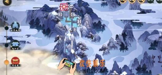 剑网3指尖江湖纯阳宠物怎么获得 仙鹤获取方法