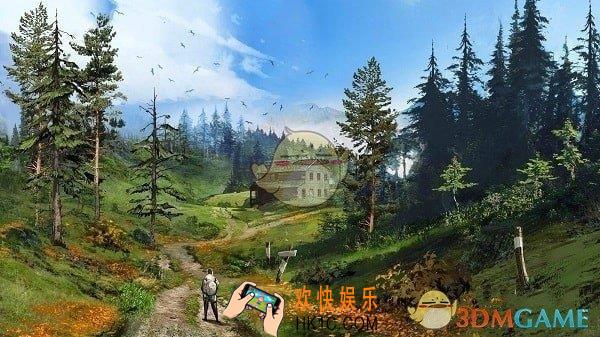 明日之后抗寒剂怎么制作_抗寒剂制作配方介绍