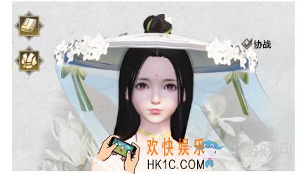 天涯明月刀小师妹免费时装汇总_金色时装有哪些及解锁条件