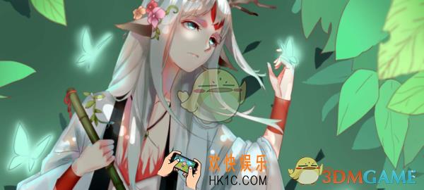 阴阳师2019年1月2日更新内容一览_微信小程序绑定有礼
