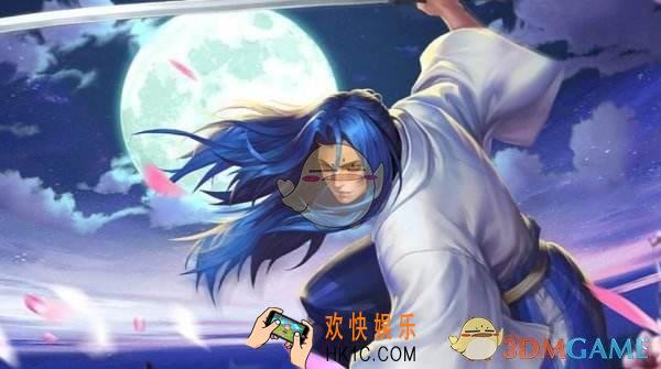 侍魂胧月传说魔界生还者怎么玩_魔界生还者高分玩法攻略