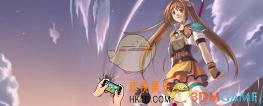 梦幻模拟战艾丝蒂尔值得培养吗_艾丝蒂尔技能属性一览