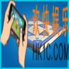 堡垒之夜手游弹跳器怎么用_弹跳器作用介绍
