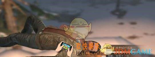 明日之后一天可以救助多少难民_救助难民上限及坐标介绍