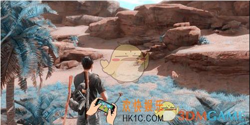 明日之后武器进阶有什么用_明日之后武器进阶介绍