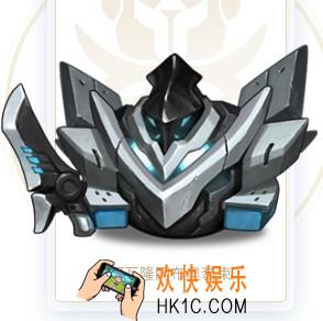 不思议迷宫阿瓦隆冈布奥好用么_阿瓦隆冈布奥技能详解