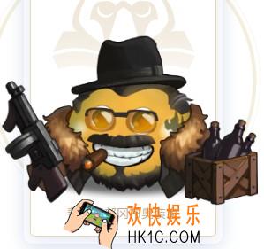 不思议迷宫帮派干部冈布奥好用么_帮派干部冈布奥技能详解