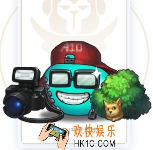 不思议迷宫狗仔冈布奥好用么_狗仔冈布奥技能详解