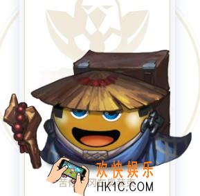 不思议迷宫苦修者冈布奥好用么_苦修者冈布奥技能详解