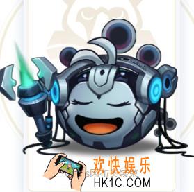 不思议迷宫Cytus冈布奥好用么_Cytus冈布奥技能详解