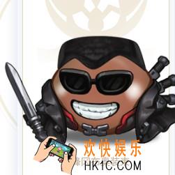 不思议迷宫刀锋冈布奥好用么_刀锋冈布奥技能详解