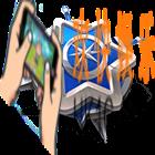 权力与纷争英雄之章怎么获得_英雄之章属性图鉴介绍