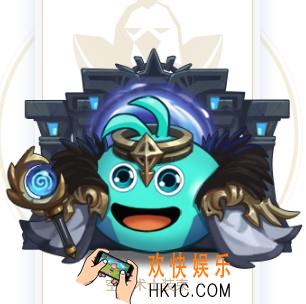 不思议迷宫空之术士冈布奥好用么_空之术士冈布奥技能详解