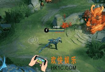 王者荣耀新版本野怪有什么调整_新版本野怪打野刀调整内容一览