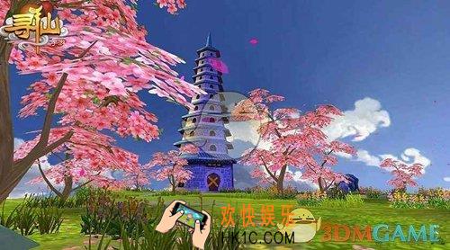 寻仙手游双旦智多星活动怎么玩_双旦智多星活动攻略