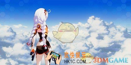 崩坏3协同勋章怎么得_崩坏3协同勋章有什么用