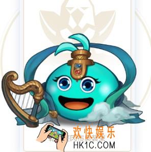 不思议迷宫乾闼婆冈布奥好用么_乾闼婆冈布奥技能详解