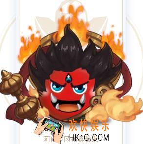 不思议迷宫阿修罗冈布奥好用么_阿修罗冈布奥技能详解