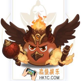 不思议迷宫迦楼罗冈布奥好用么_迦楼罗冈布奥技能详解