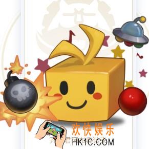 不思议迷宫开罗君冈布奥好用么_开罗君冈布奥技能详解