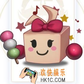 不思议迷宫开罗姬冈布奥好用么_开罗姬冈布奥技能详解