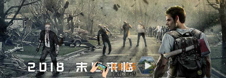 废土行动怎么升级快_新手快速升级攻略