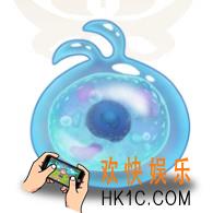 不思议迷宫寄生体1号冈布奥好用么_寄生体1号冈布奥技能详解