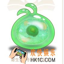不思议迷宫寄生体2号冈布奥好用么_寄生体2号冈布奥技能详解