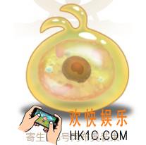 不思议迷宫寄生体3号冈布奥好用么_寄生体3号冈布奥技能详解
