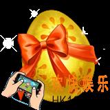 qq飞车手游一周年彩蛋怎么得_一周年彩蛋获取途径一览