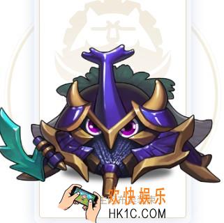 不思议迷地穴领主冈布奥好用么_地穴领主冈布奥技能详解