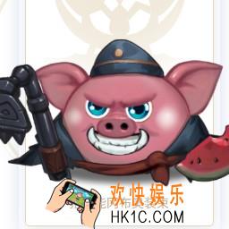 不思议迷宫猪悟能冈布奥好用么_猪悟能冈布奥技能详解