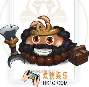 不思议迷宫沙悟净冈布奥好用么_沙悟净冈布奥技能详解