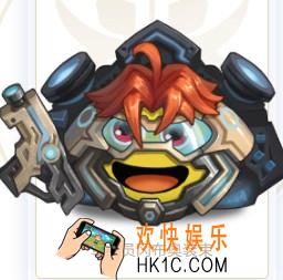 不思议迷宫驾驶员冈布奥好用么_驾驶员冈布奥技能详解