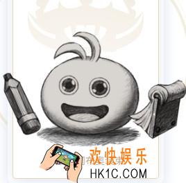 不思议迷宫半成品冈布奥好用么_半成品冈布奥技能详解