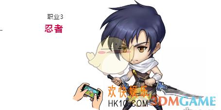 梦幻模拟战忍者约修亚技能兵种推荐_解锁兵种一览