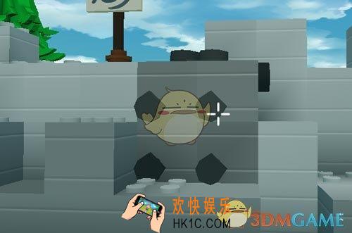 乐高无限矿物有哪些_乐高无限矿物介绍