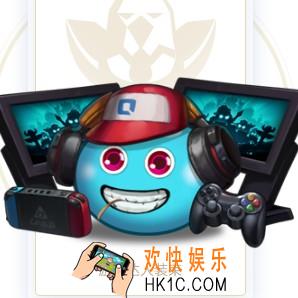不思议迷宫游戏达人冈布奥好用么_游戏达人冈布奥技能详解