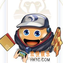 不思议迷宫裁判冈布奥好用么_裁判冈布奥技能详解