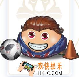 不思议迷宫球星冈布奥好用么_球星冈布奥技能详解