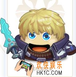 不思议迷宫瑞冈布奥好用么_瑞冈布奥技能详解