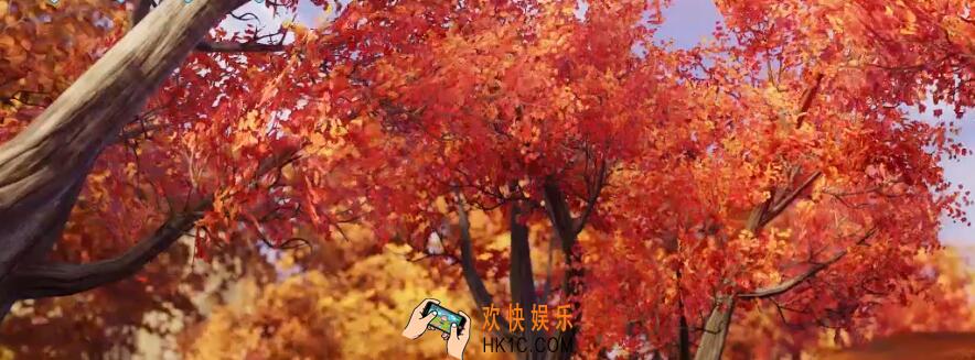 剑网3指尖江湖都有哪些食谱 全食谱配方详解汇总食谱大全