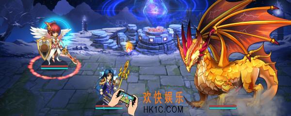 斗罗大陆手游更名帖怎么得_改名道具在哪可以买到