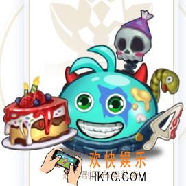 不思议迷宫恶作剧冈布奥好用么_恶作剧冈布奥技能详解